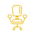 Kaffeevollautomaten und Wasserspender fürs Büro